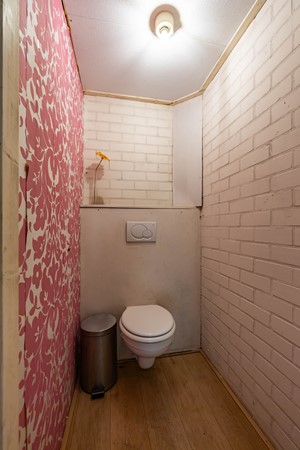 Medium property photo - Wendtsteinweg 10, 9363 AN Marum